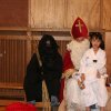 stnicolas_2012 12